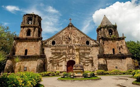 best tourism school in iloilo|Top 23 Iloilo Tourist Spots: Home to Gigantes Islands & Old Churches.